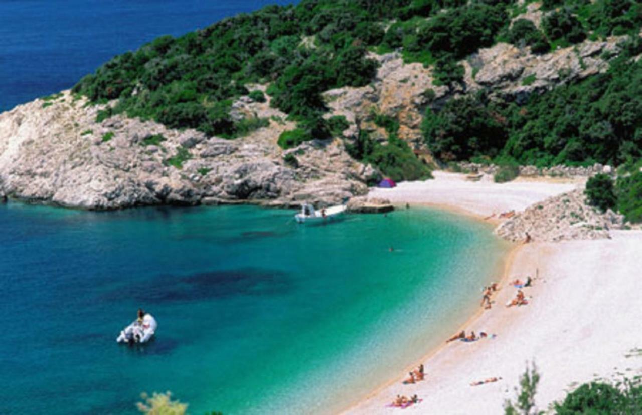 Holiday Home Sarita Šišan Bagian luar foto